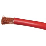 Câble de batterie rouge souple 50 mm² (par 25 mètres)-18904_copy-20