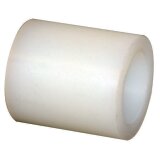 Bague de cultivateur / vibroculteur Askel palier nylon ertalon 42 x 26 x 40 mm adaptable-13865_copy-20