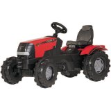 Tracteur à pédale Case Puma CVX 225-8755_copy-20
