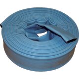 Tuyau refoulement eau diamètre 50 bleu rouleaux 25 mètres-26143_copy-20