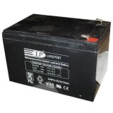 Batterie Fulbat 12 V 12 Ah polarité à gauche-100441_copy-20