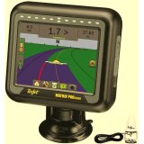 Kit de barre de guidage Teejet Matrix Pro 570 GS avec antenne GPS RXA-30-149077_copy-20