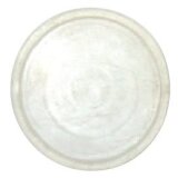 Membrane anti goutte desmopan transparente diamètre 37 mm-1808213_copy-20
