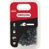 Chaîne de tronçonneuse Oregon 91VG pas de 3/8" LP mini jauge de 0.50" 1.3 mm 45 entraineur-1811405_copy-20