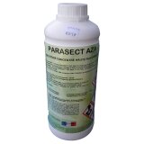 Insecticide concentré haute performance Parasect Aza bidon de 1 l-1610337_copy-20