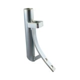 Pipe à lisier dépandeur et évacuateur universel 48 x 42 mm adaptable-1127537_copy-20