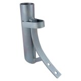 Pipe à lisier dépandeur et évacuateur universel 48 x 44 mm adaptable-1127575_copy-20