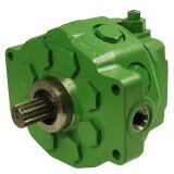 Pompe hydraulique 50cc pour John Deere 7020-113120_copy-20