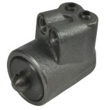 Cylindre-récepteur pour Ford 5640-1131216_copy-20