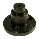 Support pour New Holland T 8020-1134418_copy-20