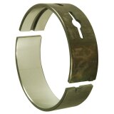 Paire de coussinets palier 0,020-0,51mm pour New Holland M 100-1135779_copy-20