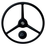 Volant direction complet pour Renault-Claas Super 3-1161160_copy-20