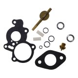Kit réparation carburateur adaptable pour Massey Ferguson FF 30-1163911_copy-20