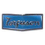Emblème massey ferguson pour Massey Ferguson FF 30-1163917_copy-20