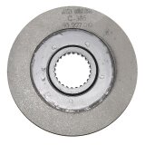 Disque de frein pour Zetor 6911 (5201)-1177680_copy-20