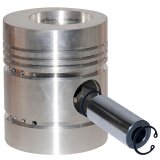 Piston pour Landini 6860-1188594_copy-20