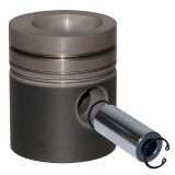 Piston pour Lamborghini 352 R-1188835_copy-20