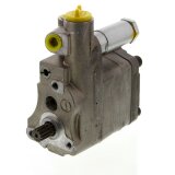 Pompe hydraulique pour Landini 9550 Large-1194127_copy-20