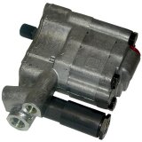Pompe hydraulique pour Massey Ferguson 253-1194161_copy-20
