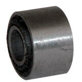 Silentbloc diamètre 20,6 9,5 / hauteur 16 mm pour Landini 9080 HC-1194673_copy-20