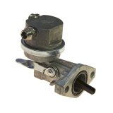 Pompe dalimentation adaptable pour Renault-Claas Arès 715-1210701_copy-20