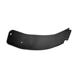 Dent nue de décompacteur Universel type Bison droite 850 x 225 x 15 mm entraxe 100 / 211 mm adaptable-121953_copy-20