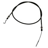 Câble daccélérateur adaptable longueur : 1840 mm pour Landini Legend 120 NG-1220760_copy-20