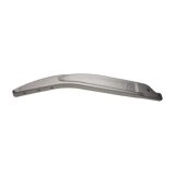 Partie Inférieure de décompacteur Universel 108 x 50 x 32 mm adaptable-123077_copy-20