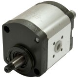 Pompe hydraulique Bosch pour Deutz 6207-1231057_copy-20