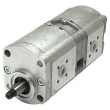 Pompe hydraulique Bosch pour Deutz Agrostar 4.61-1231186_copy-20