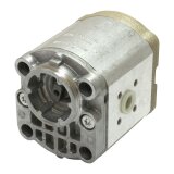 Pompe hydraulique Bosch pour Deutz DX 140-1231215_copy-20