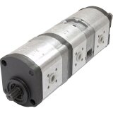 Pompe hydraulique Bosch pour Deutz Agrostar 6.11-1231228_copy-20