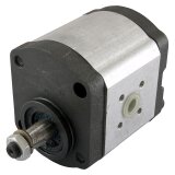 Pompe hydraulique Bosch pour Steyr 8100(A)-1231932_copy-20