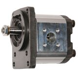 Pompe hydraulique Bosch pour Steyr 290-1231952_copy-20