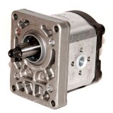 Pompe hydraulique Bosch pour Case IH AVJ 55-1231975_copy-20