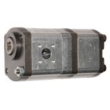 Pompe hydraulique Bosch pour Steyr 8090 TD-1232248_copy-20