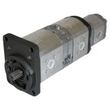 Pompe hydraulique Bosch pour Fendt 600 LS Favorit-1232296_copy-20