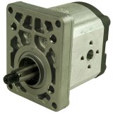 Pompe hydraulique Bosch pour Case IH AVJ 55-1232759_copy-20