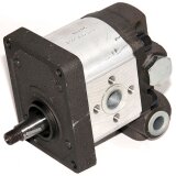 Pompe hydraulique Bosch pour Fiat-Someca 100-90-1232891_copy-20