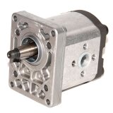 Pompe hydraulique Premium pour Case IH JX 60-1233067_copy-20