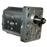 Pompe hydraulique pour Case IH 2120-1233235_copy-20