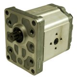 Pompe hydraulique pour Case IH 2120-1233411_copy-20
