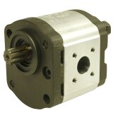 Pompe hydraulique pour Hurlimann XT 909-1233415_copy-20