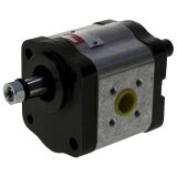 Pompe hydraulique Premium pour Deutz 55-1233526_copy-20