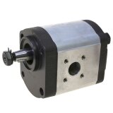 Pompe hydraulique pour Deutz 6207-1233815_copy-20