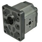 Pompe hydraulique pour Case IH 2120-1234090_copy-20