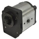 Pompe hydraulique pour Zetor 12441 Euro III Forterra-1234094_copy-20