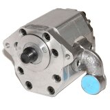 Pompe hydraulique pour Zetor 11211-1234275_copy-20