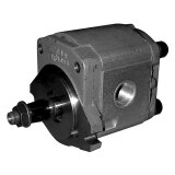 Pompe hydraulique pour Renault-Claas Super 2 D-1234626_copy-20