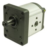 Pompe hydraulique pour Fiat-Someca 1000-1234709_copy-20